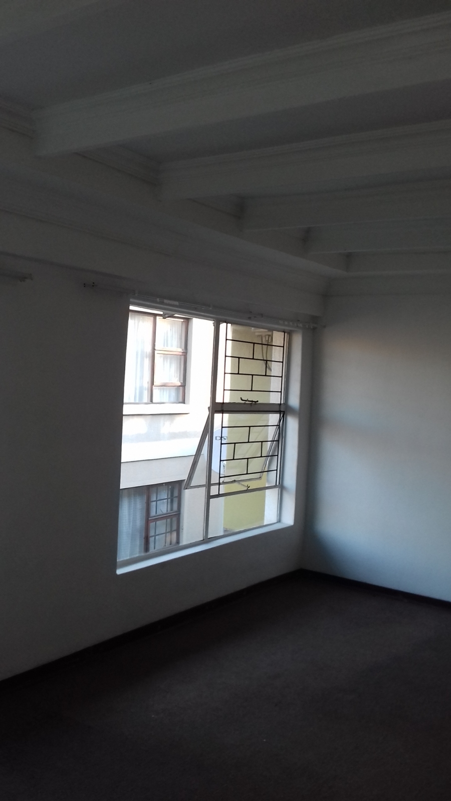To Let 2 Bedroom Property for Rent in Vaalpark Free State
